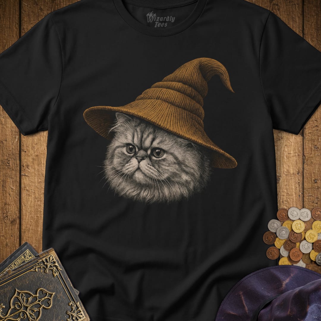 Beanie Cat Wizard_WD_Black.jpg