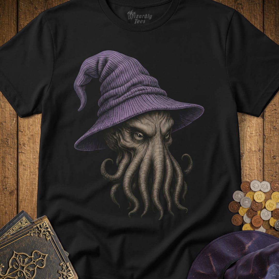 Beanie Flayer Wizard_WD_Black.jpg