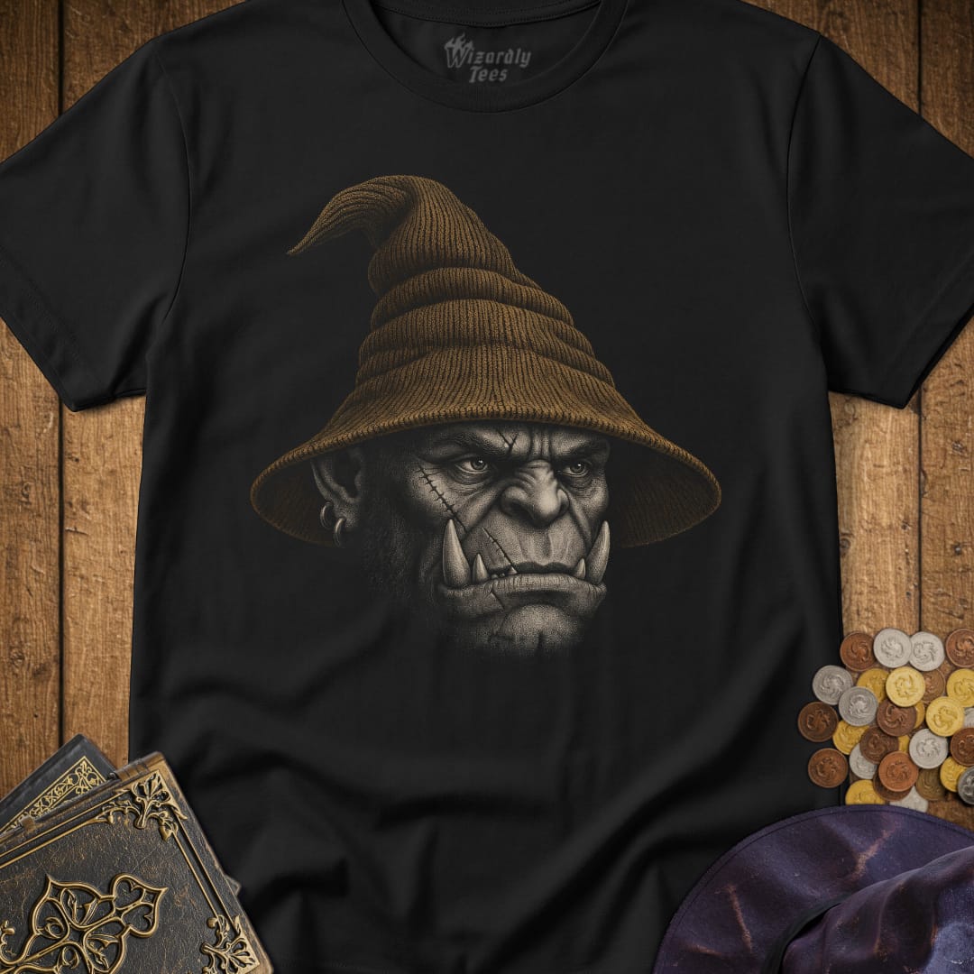 Beanie Orc Wizard_WD_Black.jpg