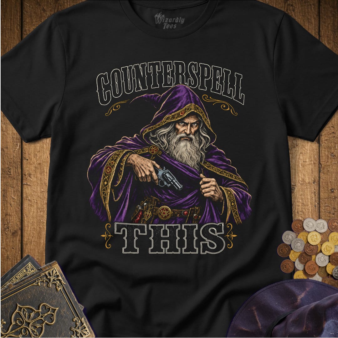 Counterspell This T-Shirt_WD_Black.jpg