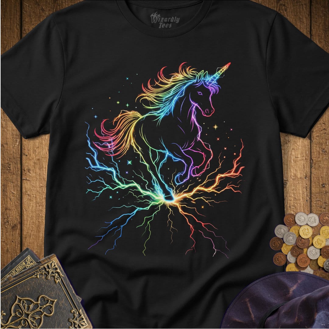 Electric Rainbow Unicorn_WD_Black.jpg