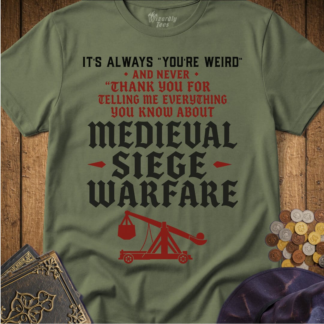 Everything You Know About Medieval Siege Warfare_WD_Military Green.jpg