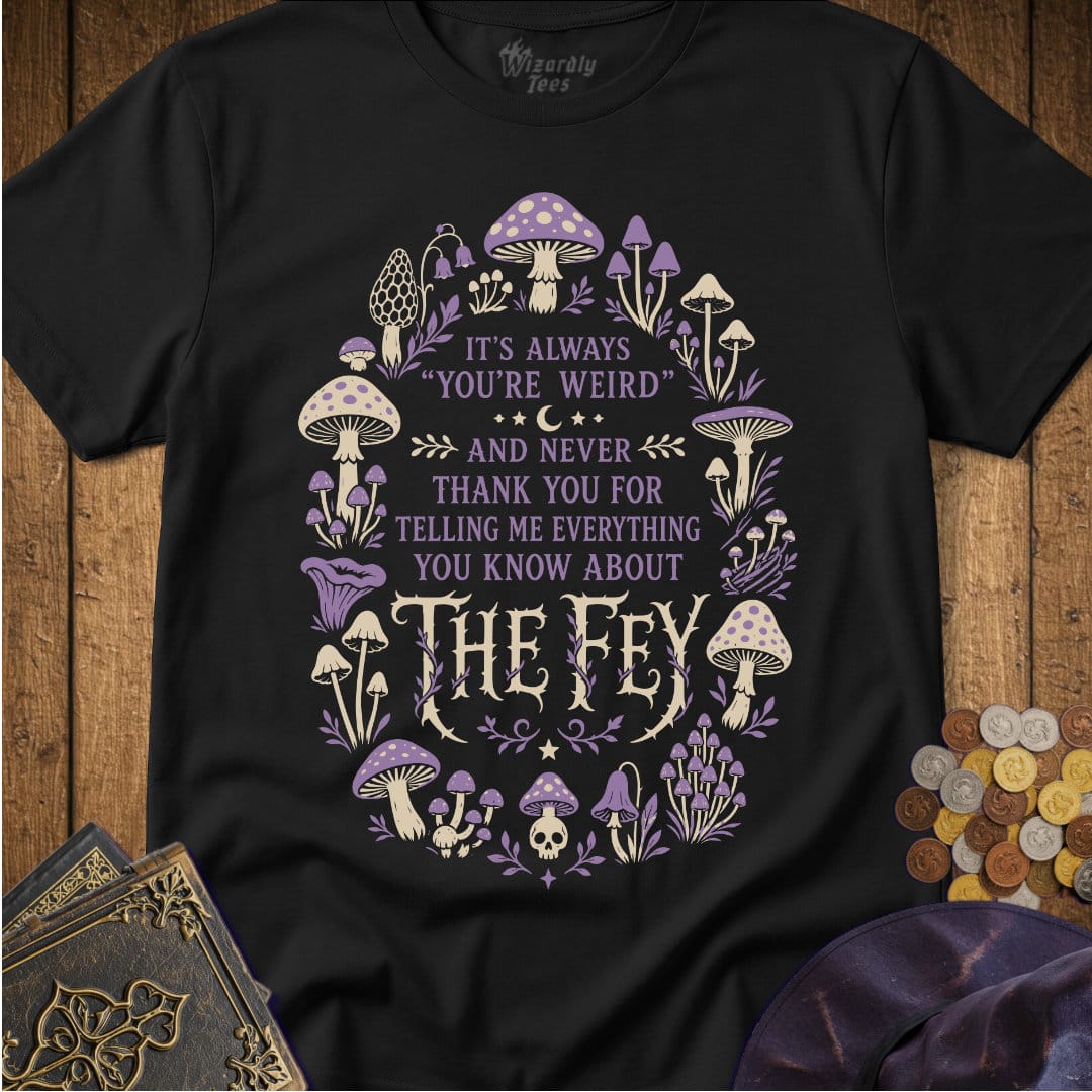 Everything You Know About The Fey_WD_Black.jpg