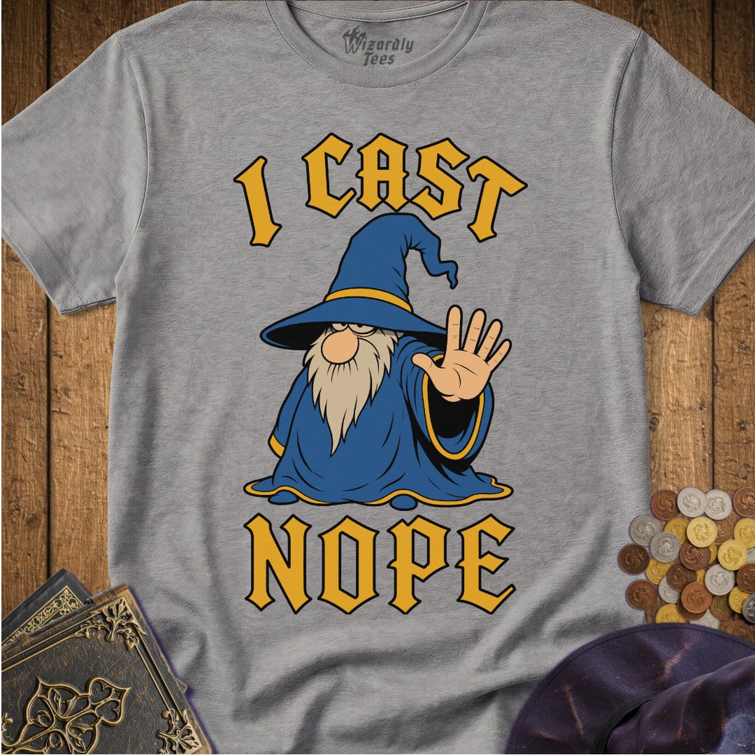 I Cast Nope_WD_Sport Grey.jpg