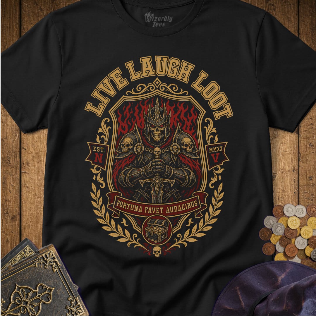 Live Laugh Loot Badge_WD_Black.jpg