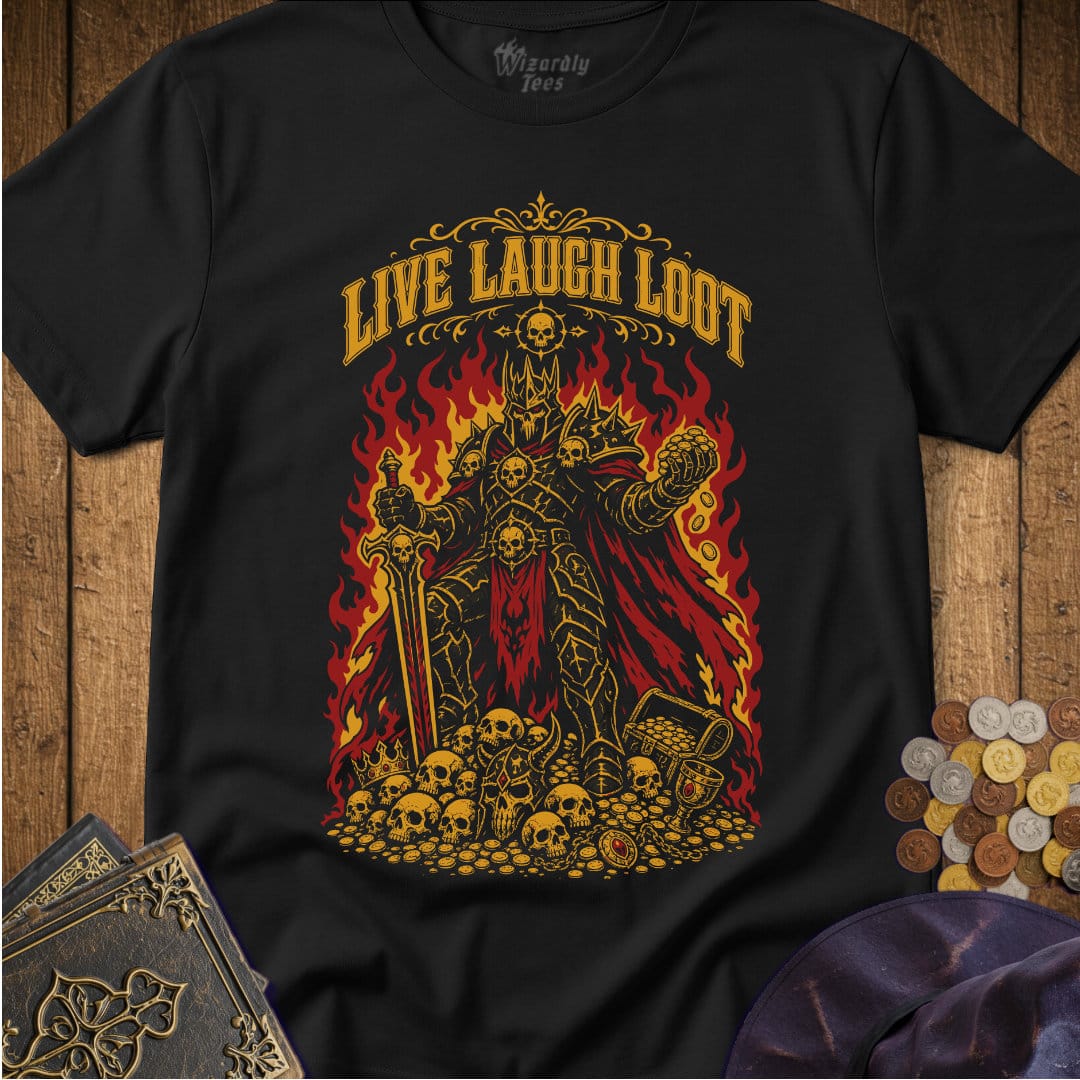 Live Laugh Loot_WD_Black.jpg