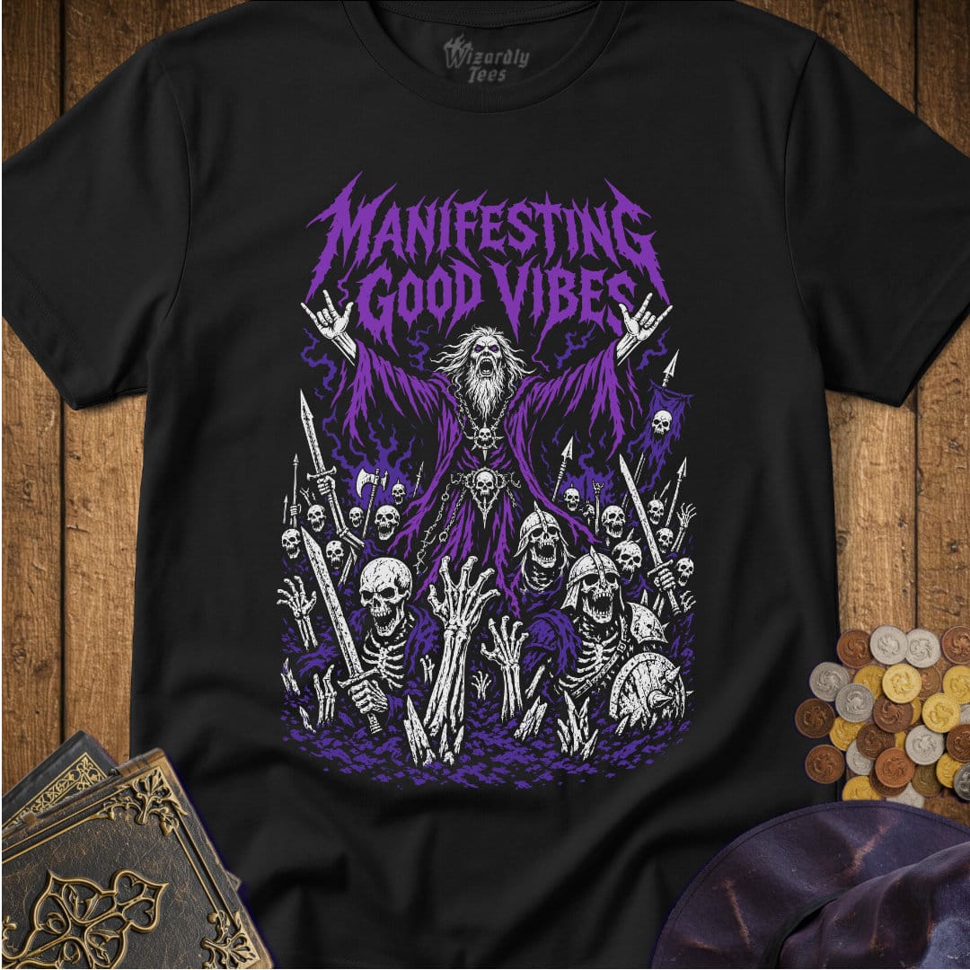 Manifesting Good Vibes Necromancer_WD_Black.jpg