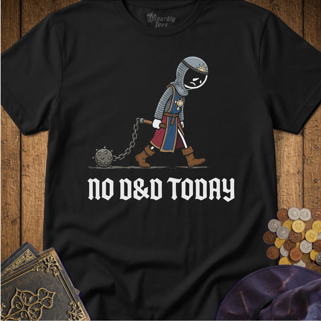 No D&D Today Cleric_WD_Black.jpg