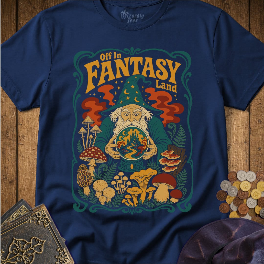 Off In Fantasy Land Wizard_WD_Navy.jpg