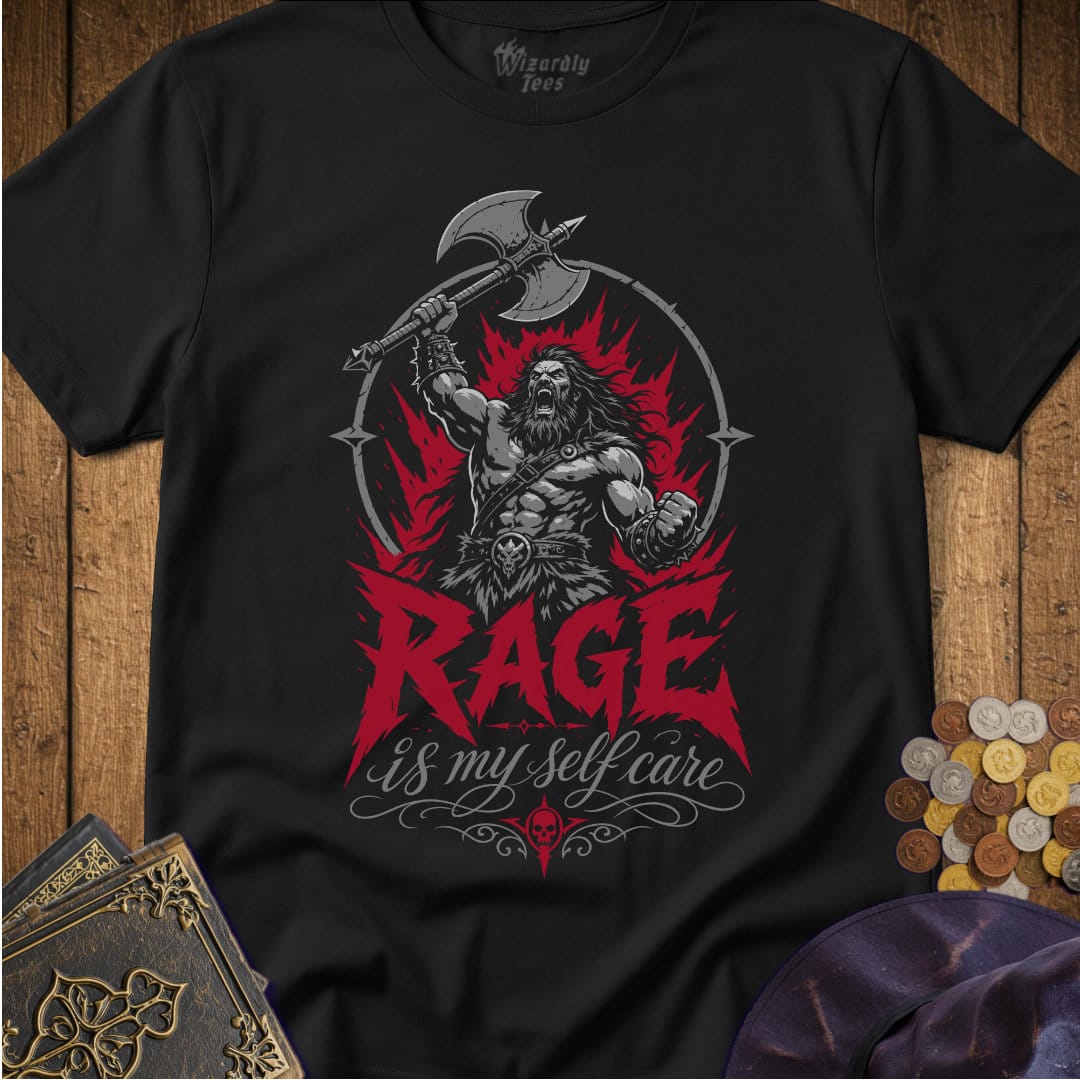 Rage Is My Self Care Barbarian_WD_Black.jpg
