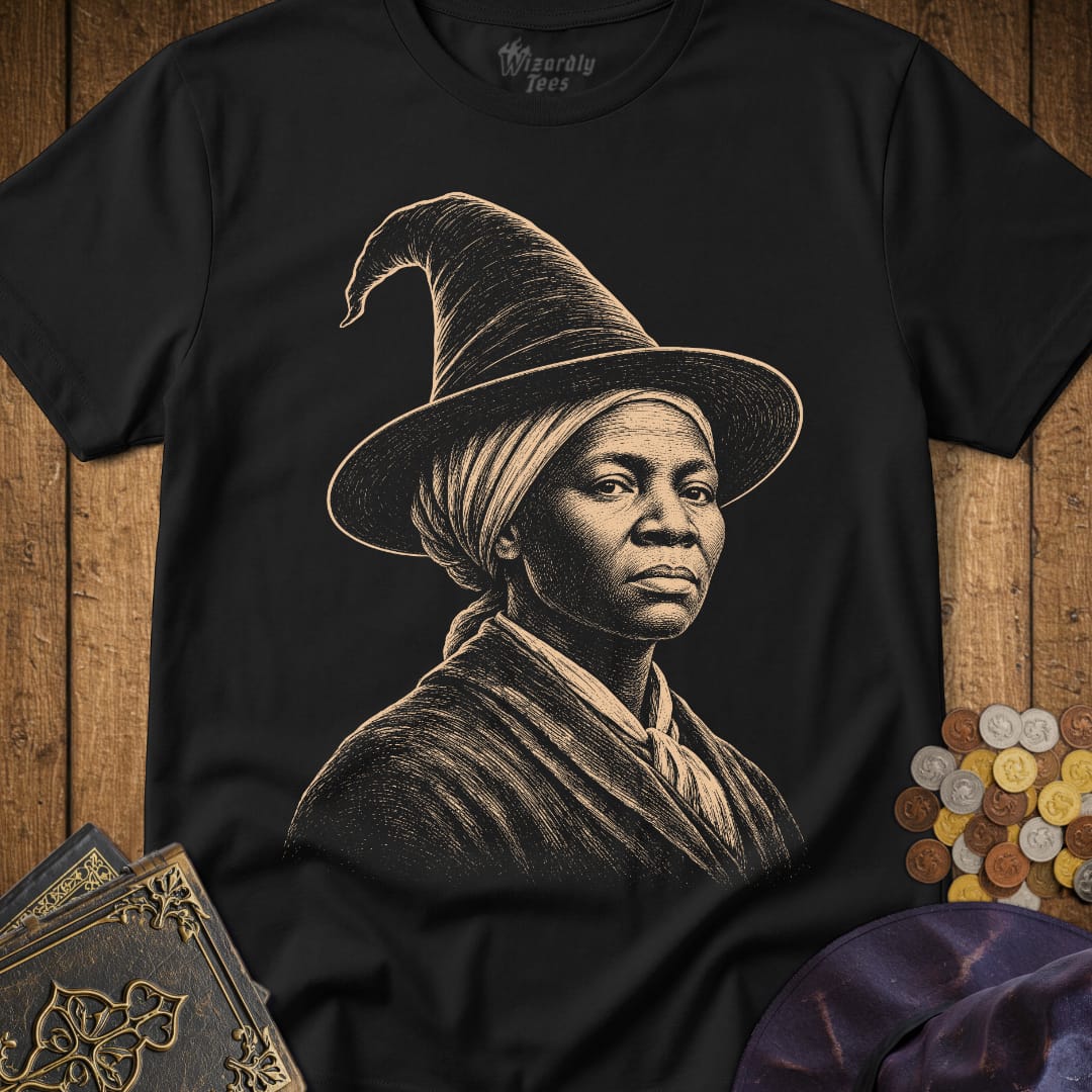 Wizard Harriet Tubman_WD_Black.jpg