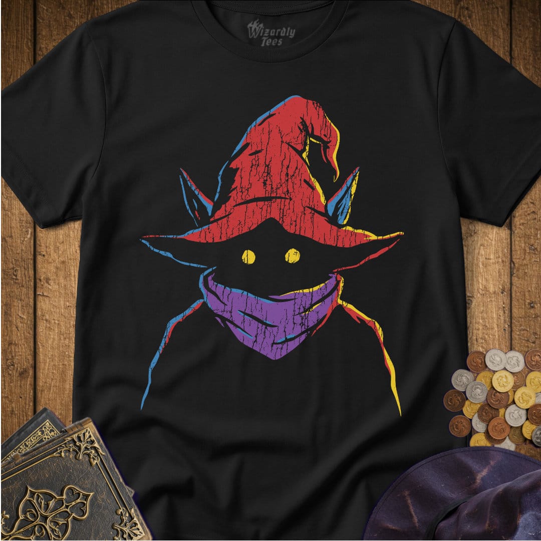 Wizard Master O' The Universe_WD_Black.jpg