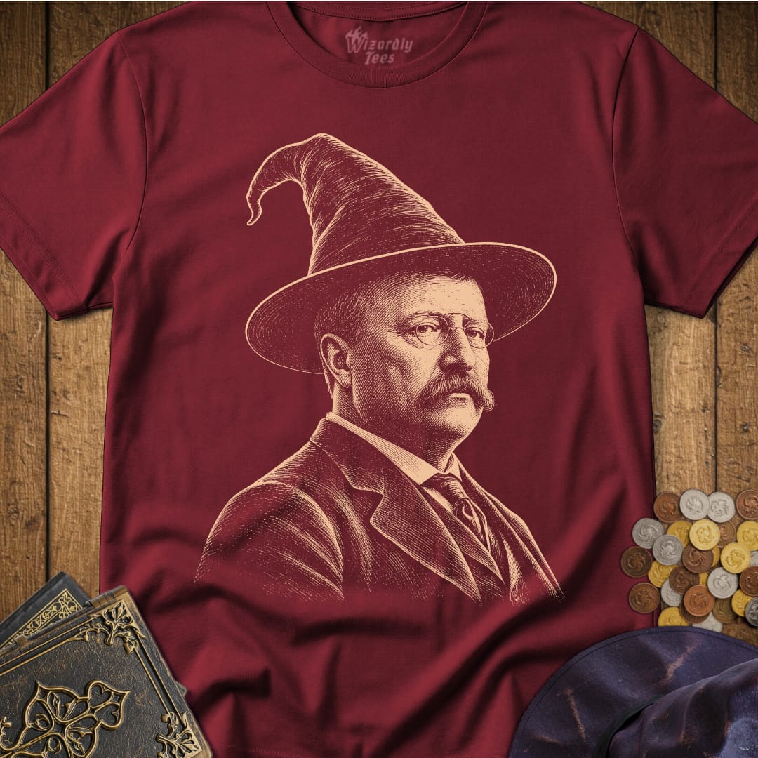 Wizard Theodore Roosevelt_WD_Maroon.jpg