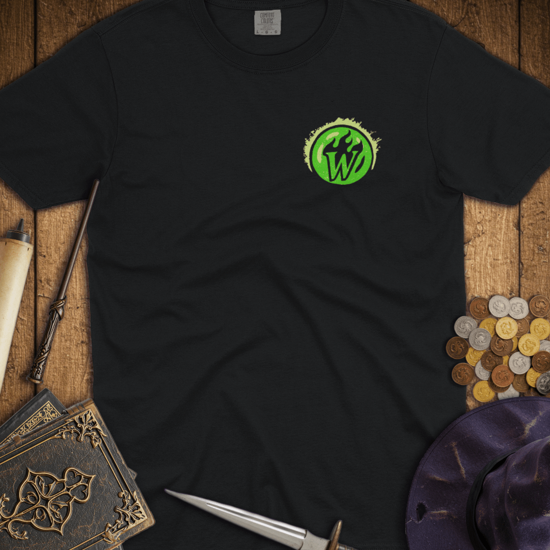 I Can See Through Your Malarky Premium T-Shirt