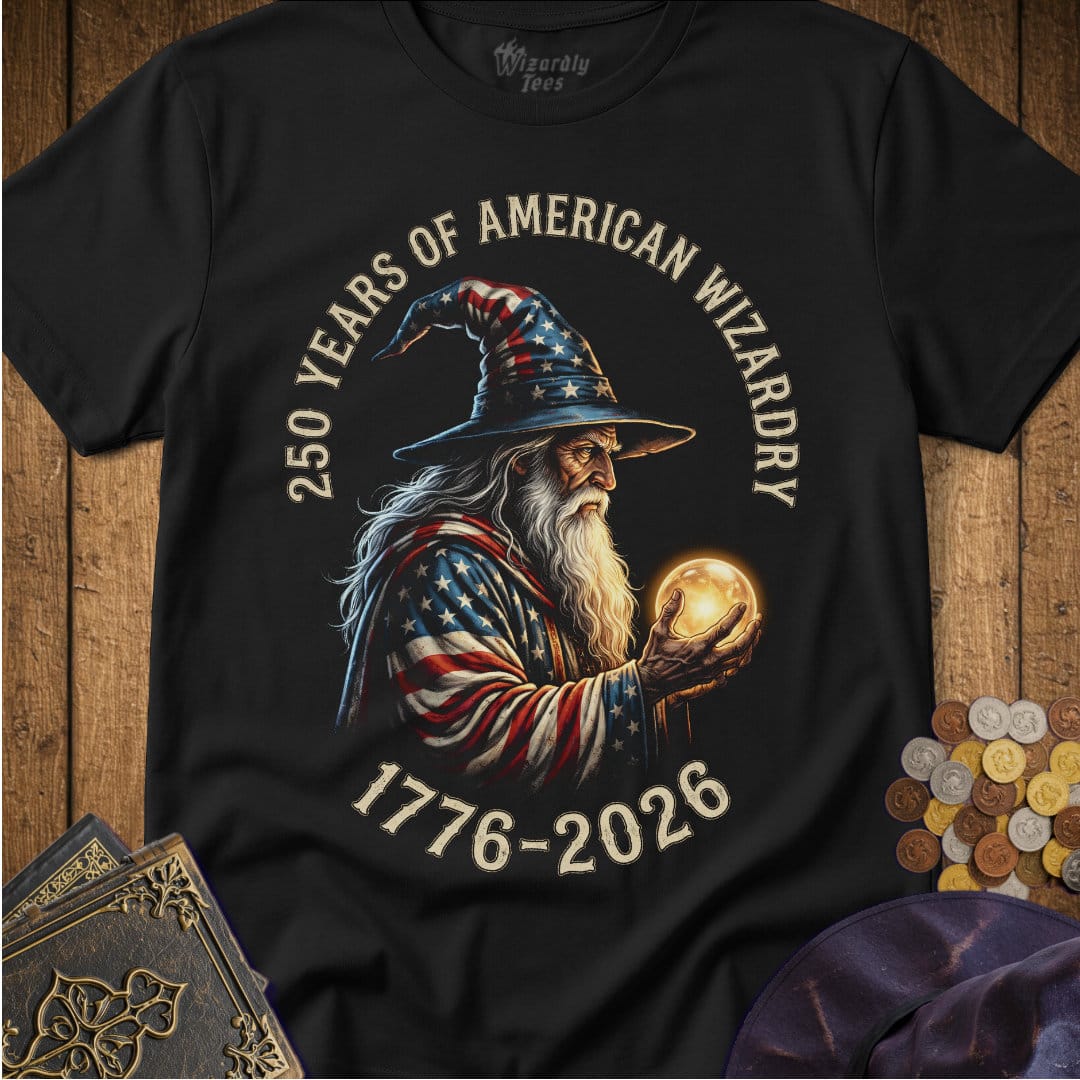 250 Years of American Wizardry_WD_Black.jpg
