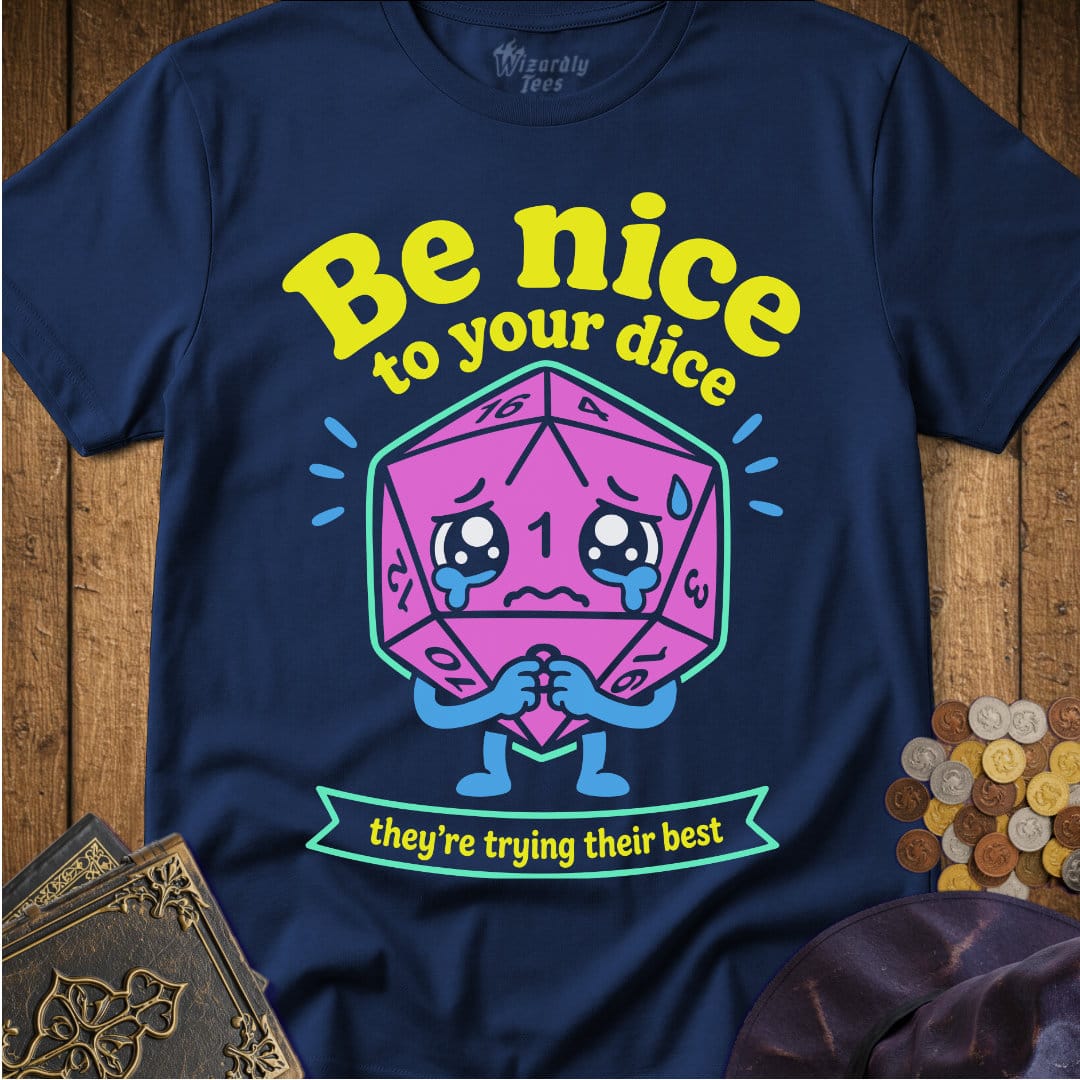 Be Nice To Your Dice Neon_WD_Navy.jpg