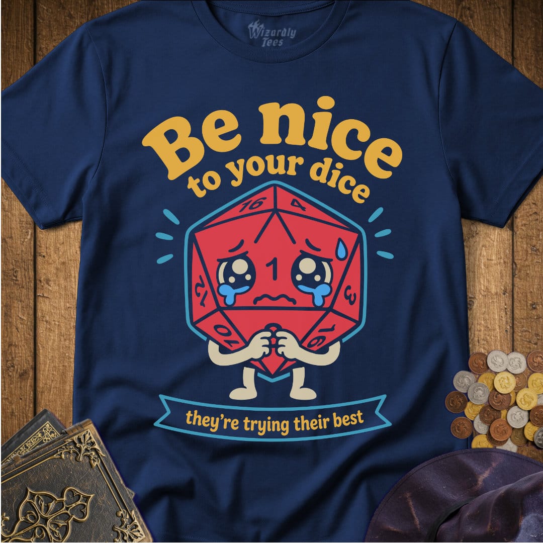 Be Nice To Your Dice_WD_Navy.jpg