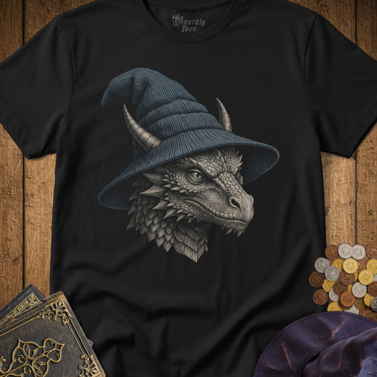 Beanie Dragon Wizard_WD_Black.jpg