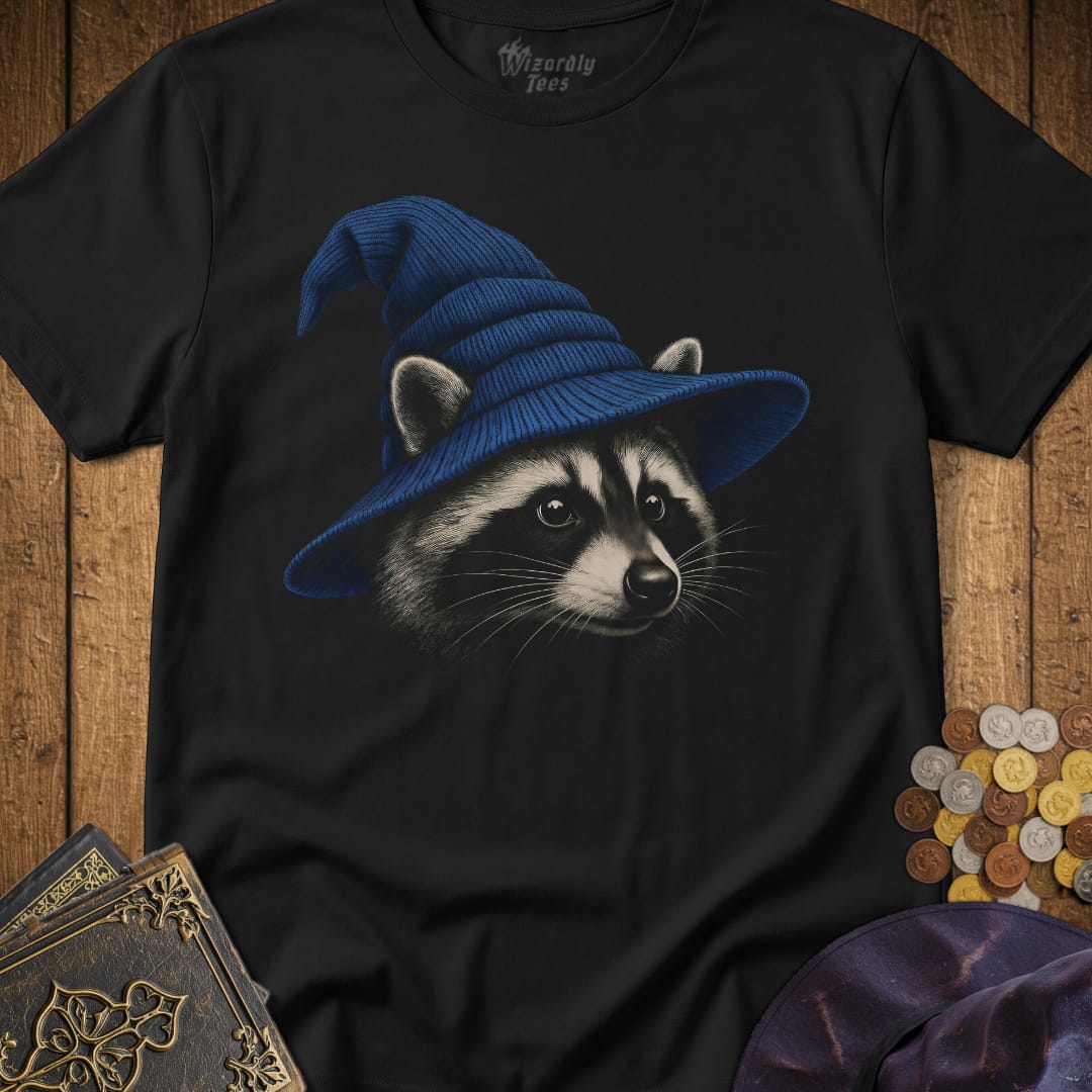 Beanie Raccoon Wizard_WD_Black.jpg