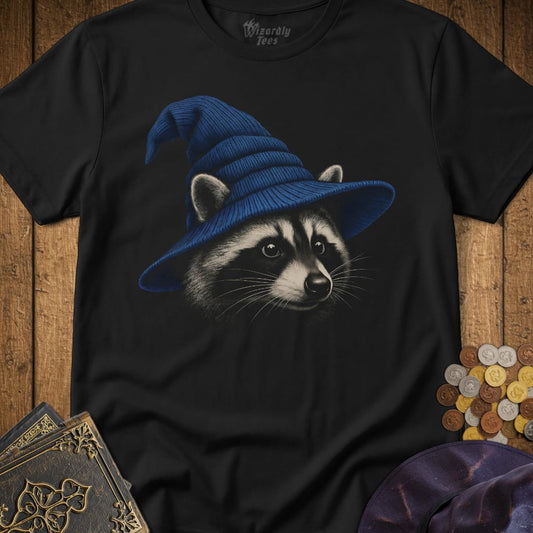 Beanie Raccoon Wizard_WD_Black.jpg