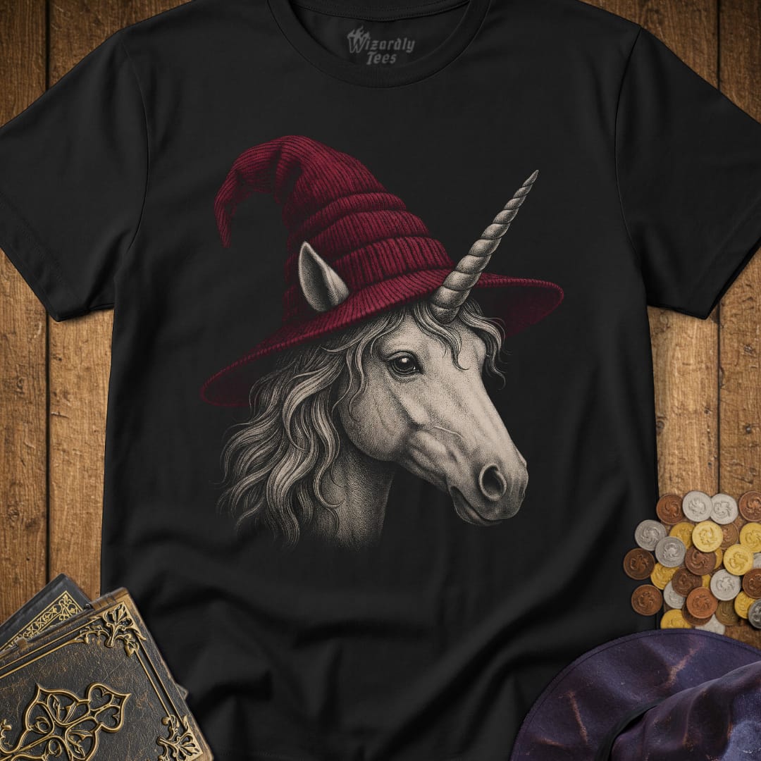 Beanie Unicorn Wizard_WD_Black.jpg