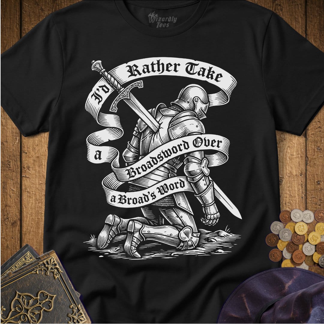 Broadsword Over Broad's Word_WD_Black.jpg