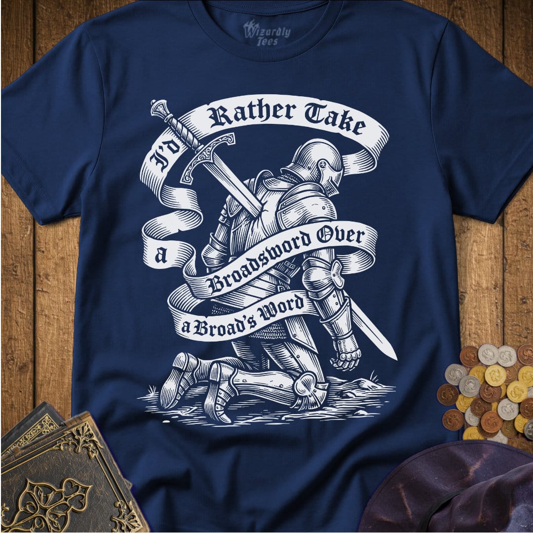 Broadsword Over Broad's Word_WD_Navy.jpg