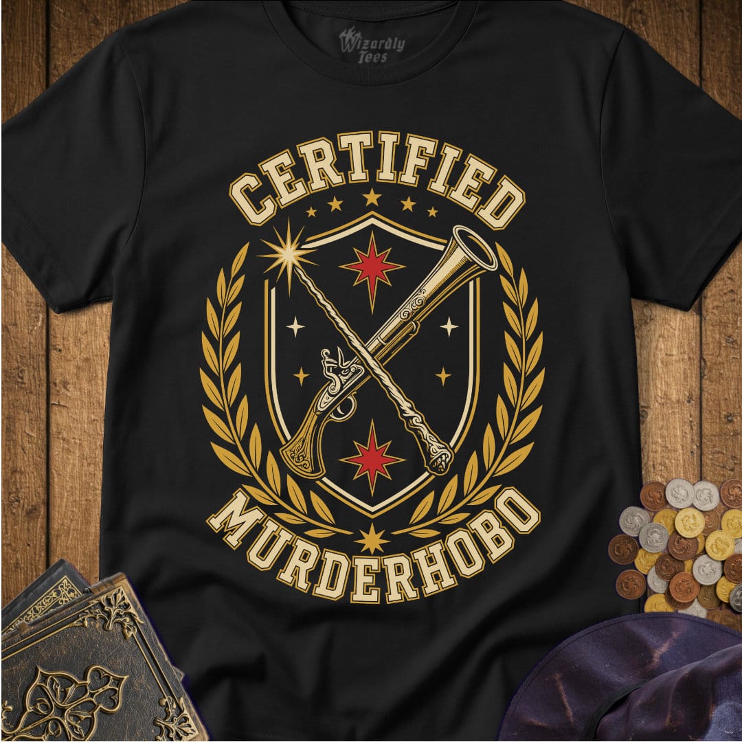 Certified Murderhobo_WD_Black.jpg