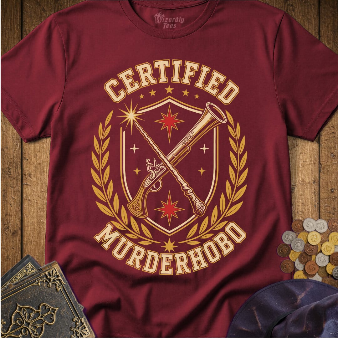 Certified Murderhobo_WD_Maroon.jpg