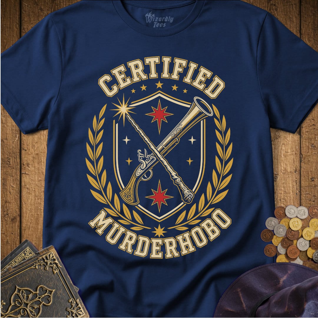 Certified Murderhobo_WD_Navy.jpg