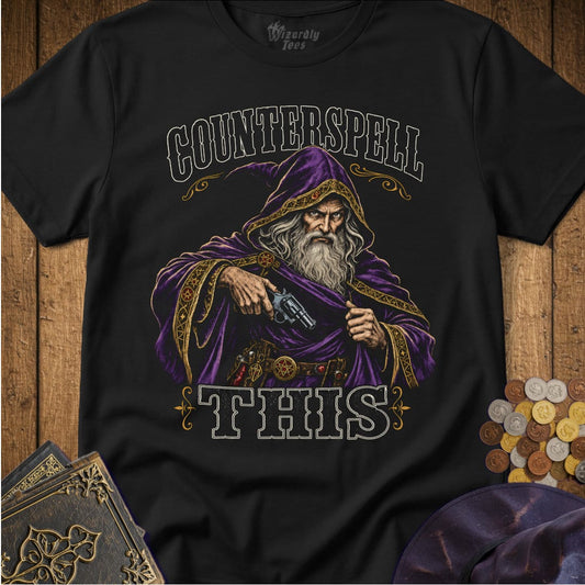 Counterspell This T-Shirt_WD_Black.jpg