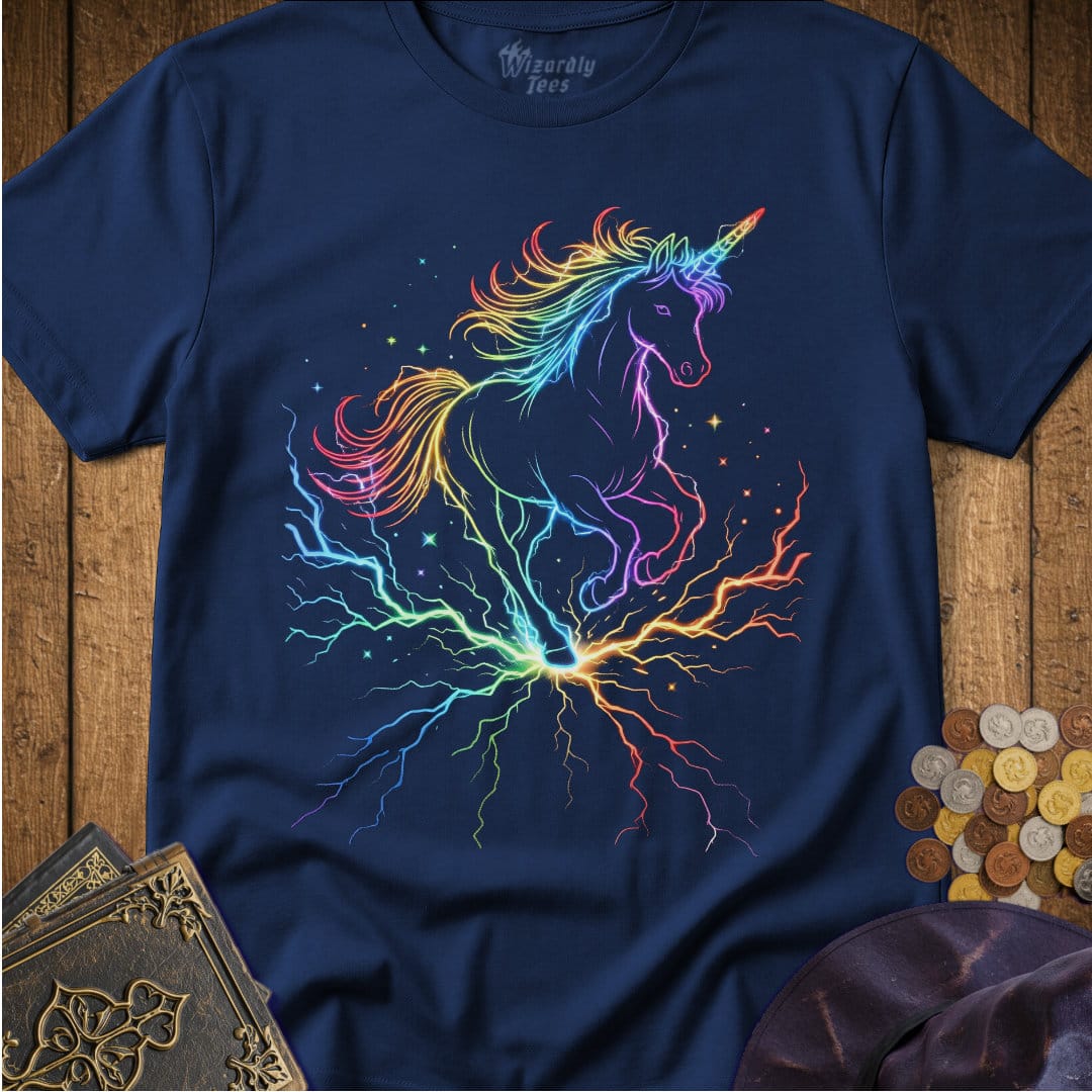 Electric Rainbow Unicorn_WD_Navy.jpg