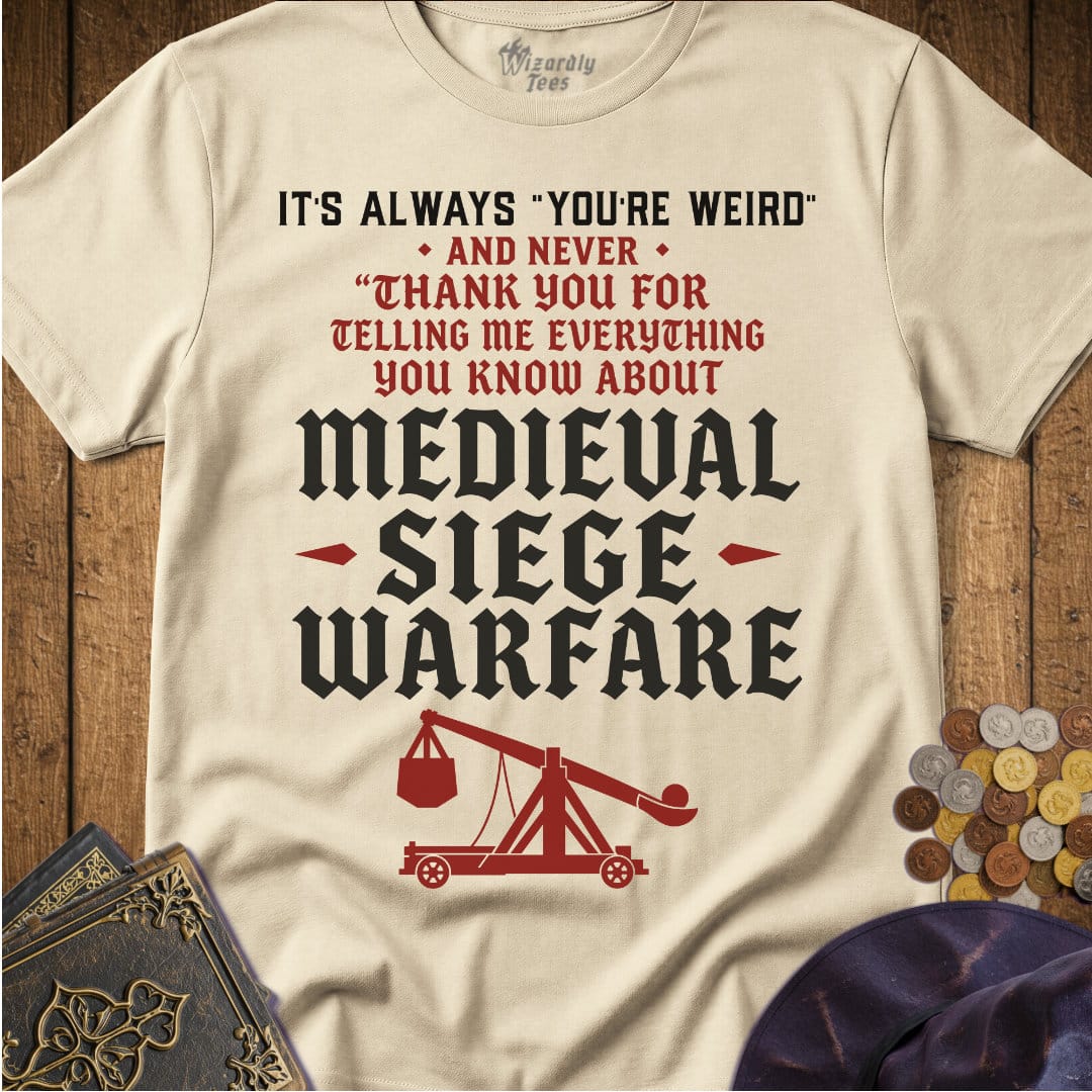 Everything You Know About Medieval Siege Warfare_WD_Sand.jpg