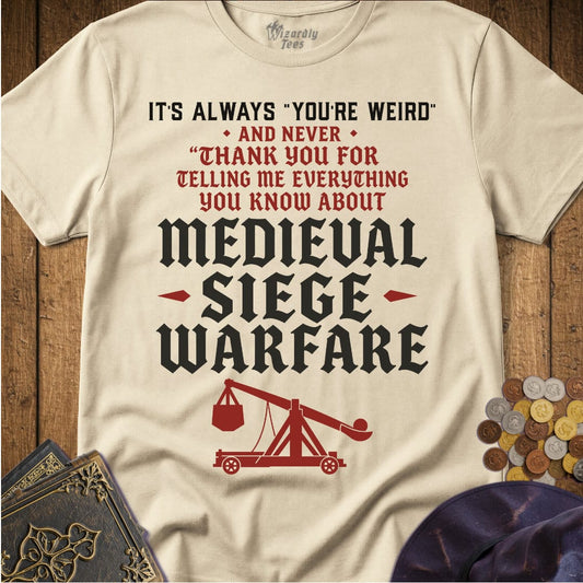 Everything You Know About Medieval Siege Warfare_WD_Sand.jpg