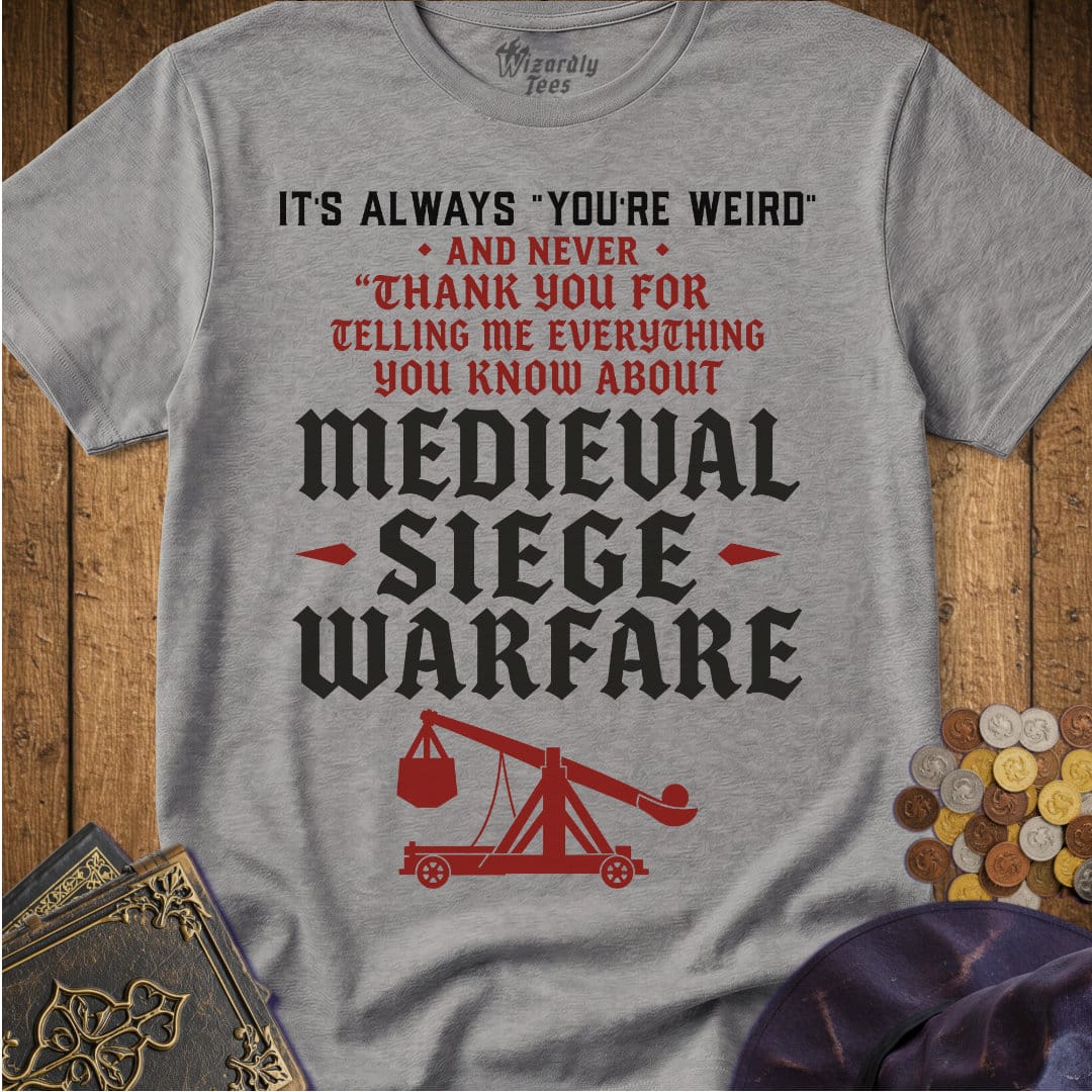 Everything You Know About Medieval Siege Warfare_WD_Sport Grey.jpg