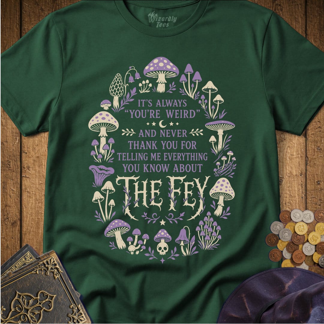 Everything You Know About The Fey_WD_Forest Green.jpg
