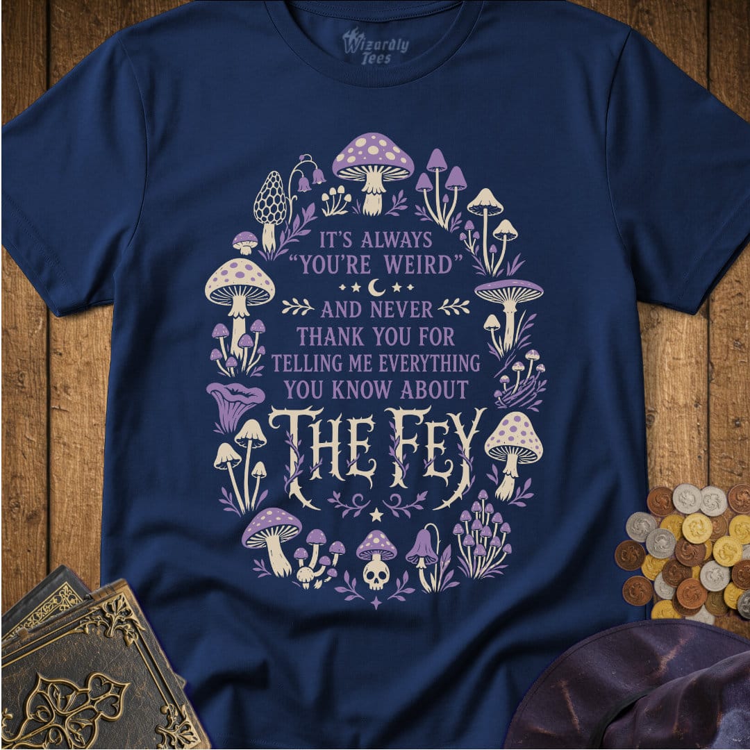 Everything You Know About The Fey_WD_Navy.jpg