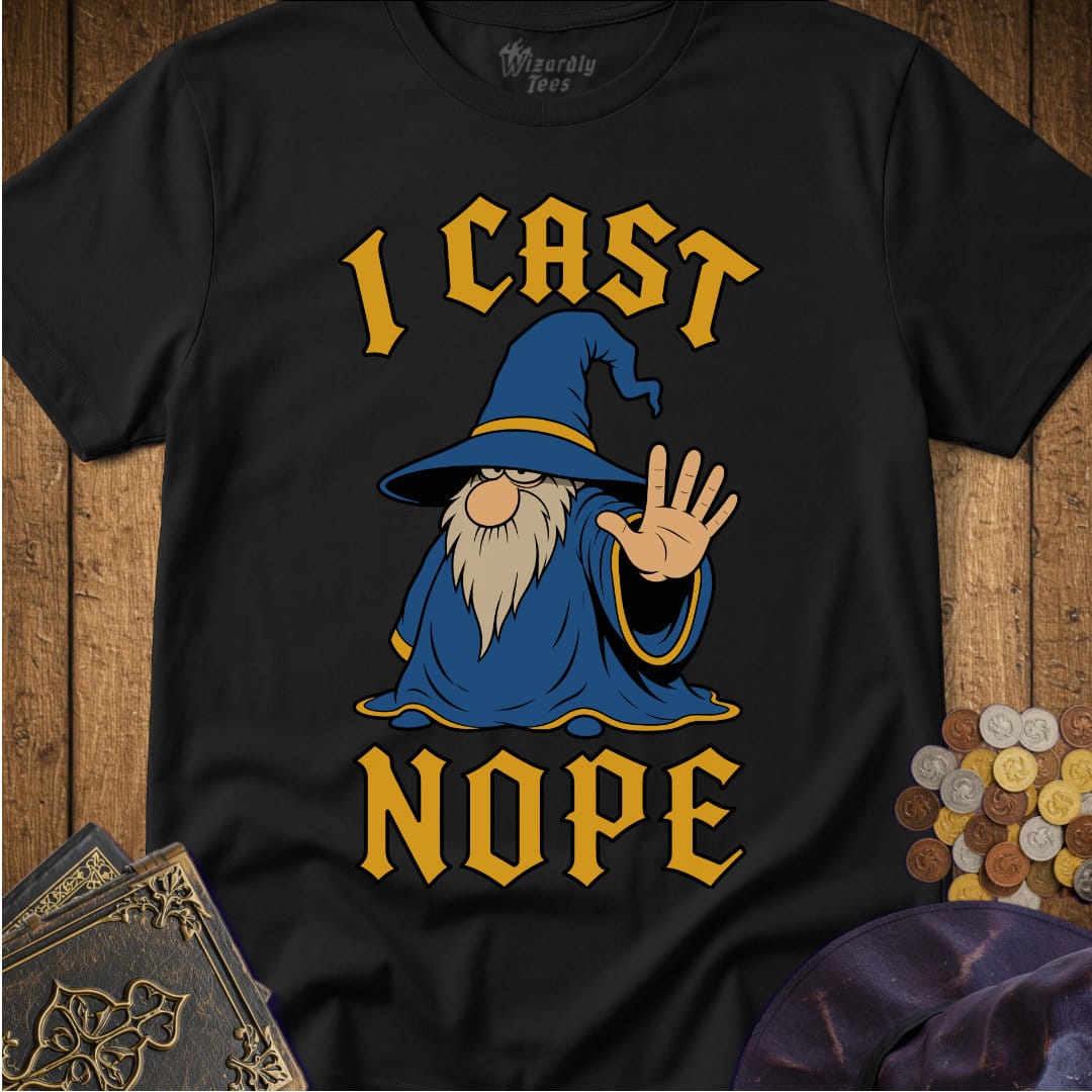 I Cast Nope_WD_Black.jpg