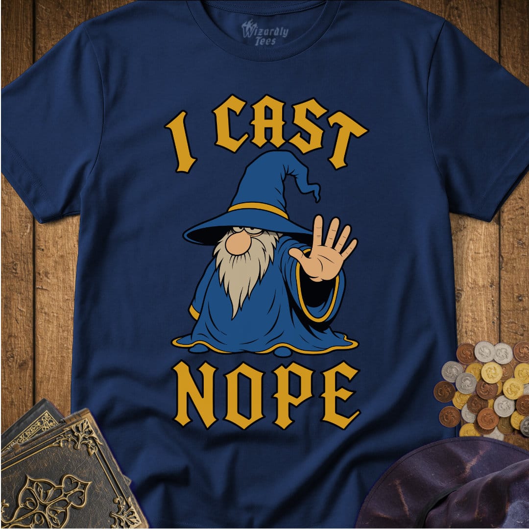 I Cast Nope_WD_Navy.jpg
