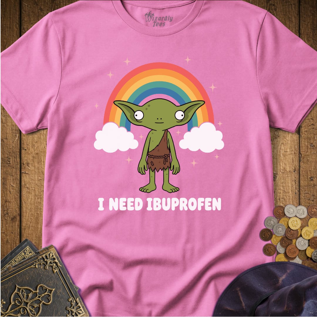 I Need Ibuprofen Goblin_WD_Azalea.jpg