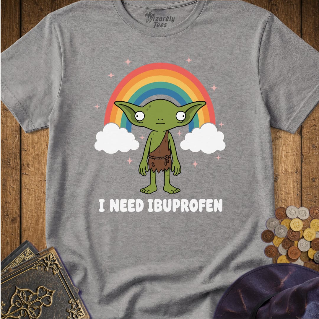 I Need Ibuprofen Goblin_WD_Sport Grey.jpg