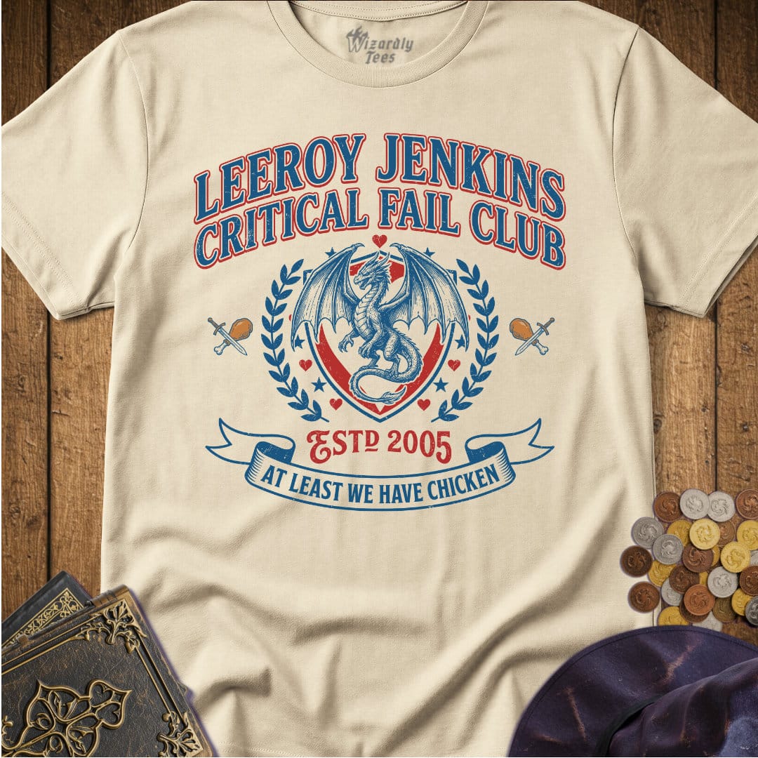 Leeroy Jenkins Critical Fail Club_WD_Sand.jpg