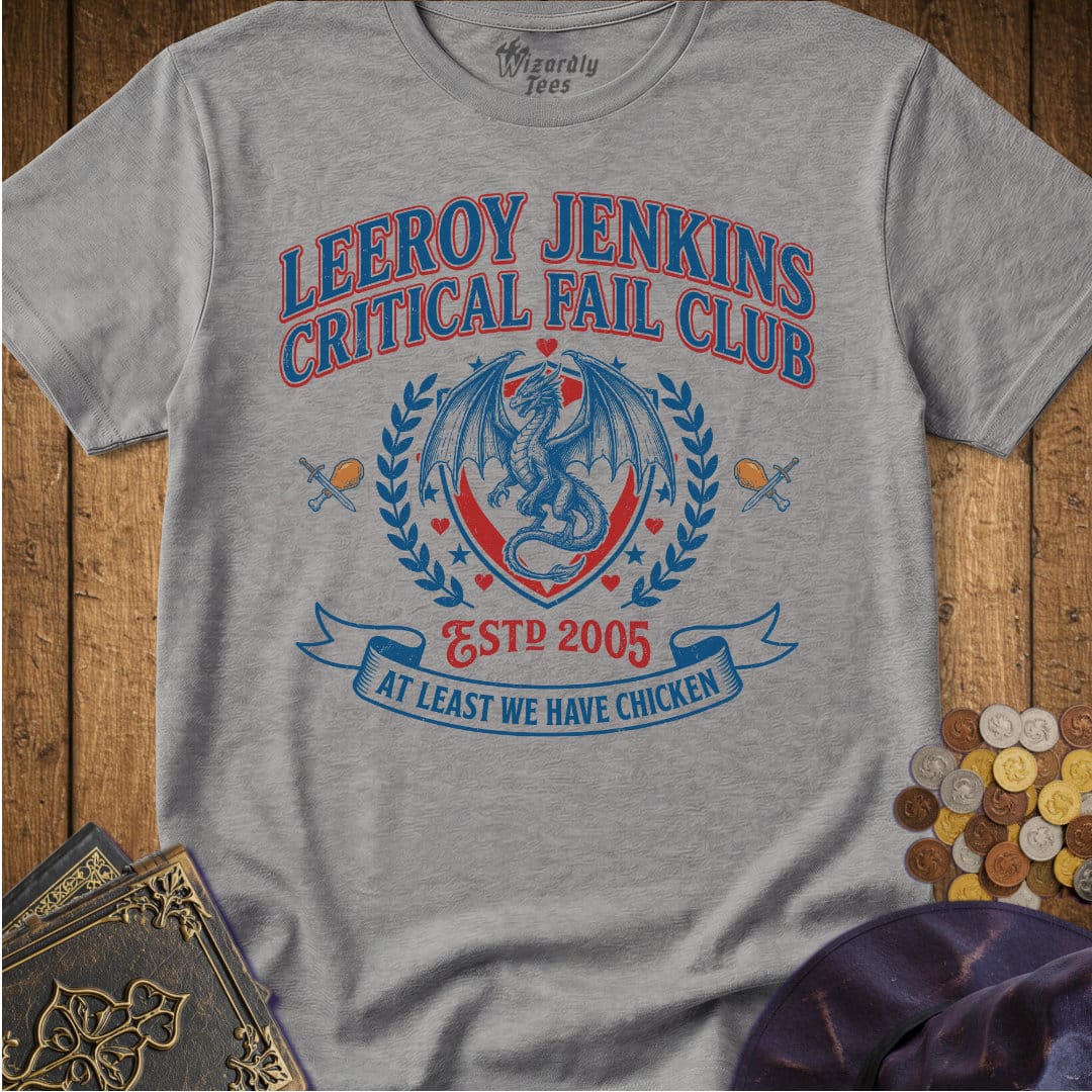 Leeroy Jenkins Critical Fail Club_WD_Sport Grey.jpg