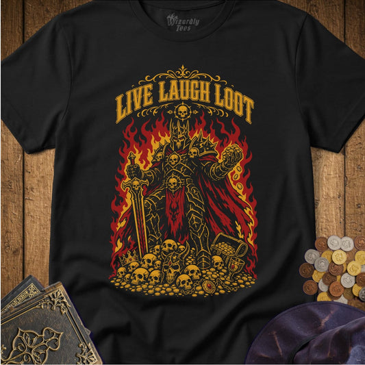Live Laugh Loot_WD_Black.jpg