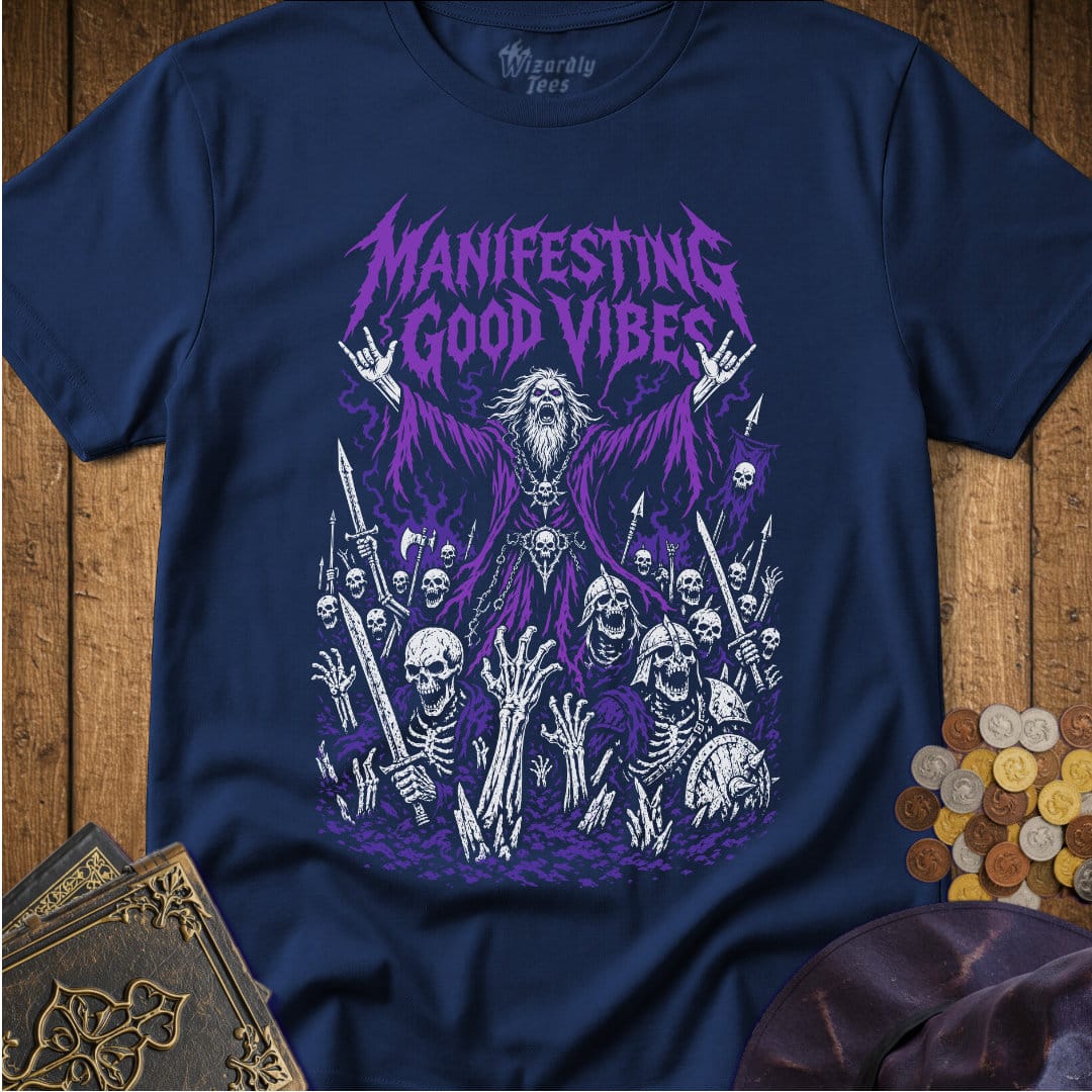 Manifesting Good Vibes Necromancer_WD_Navy.jpg