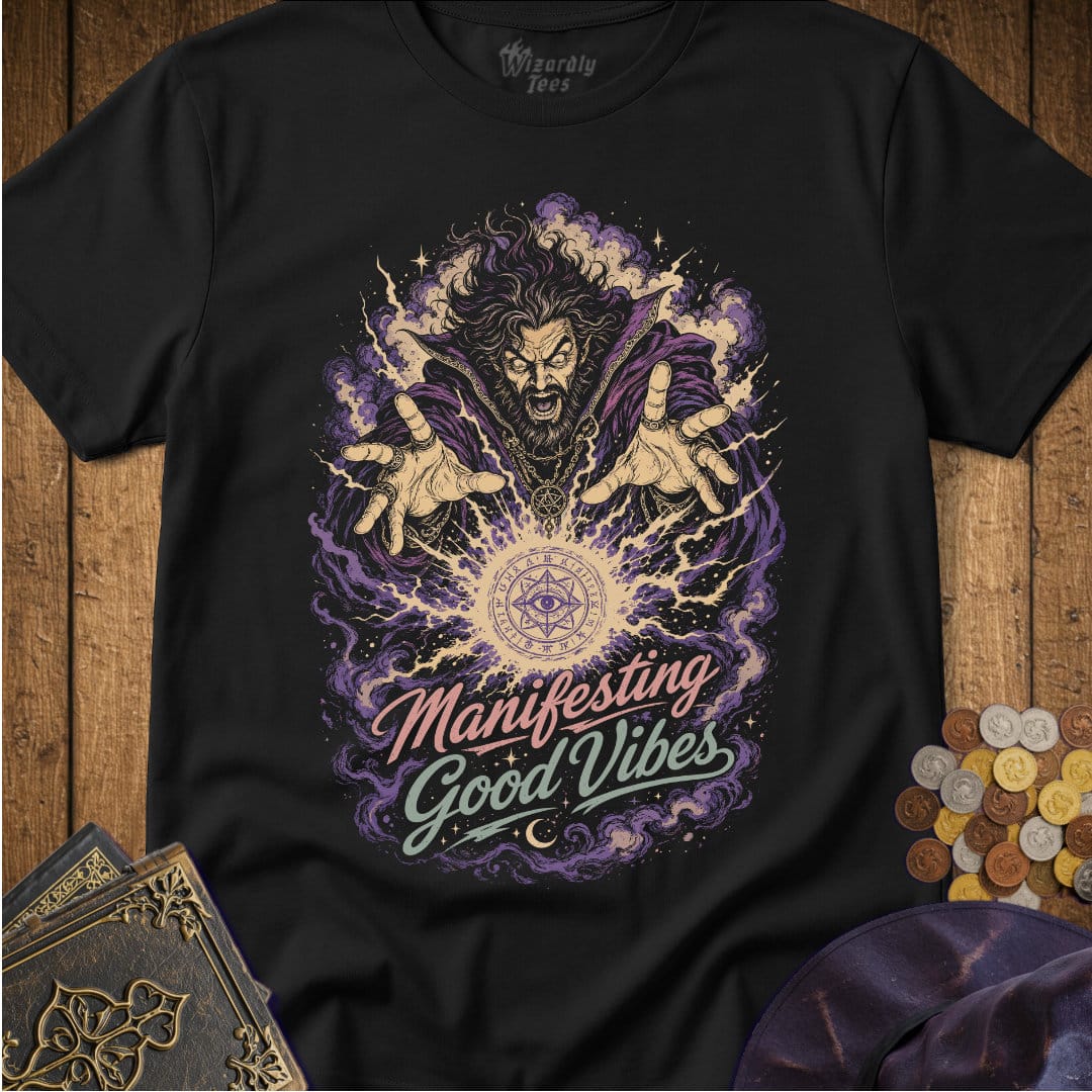 Manifesting Good Vibes Warlock_WD_Black.jpg