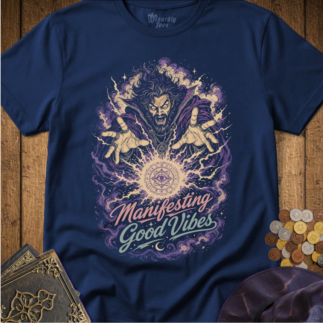 Manifesting Good Vibes Warlock_WD_Navy.jpg