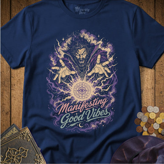 Manifesting Good Vibes Warlock_WD_Navy.jpg