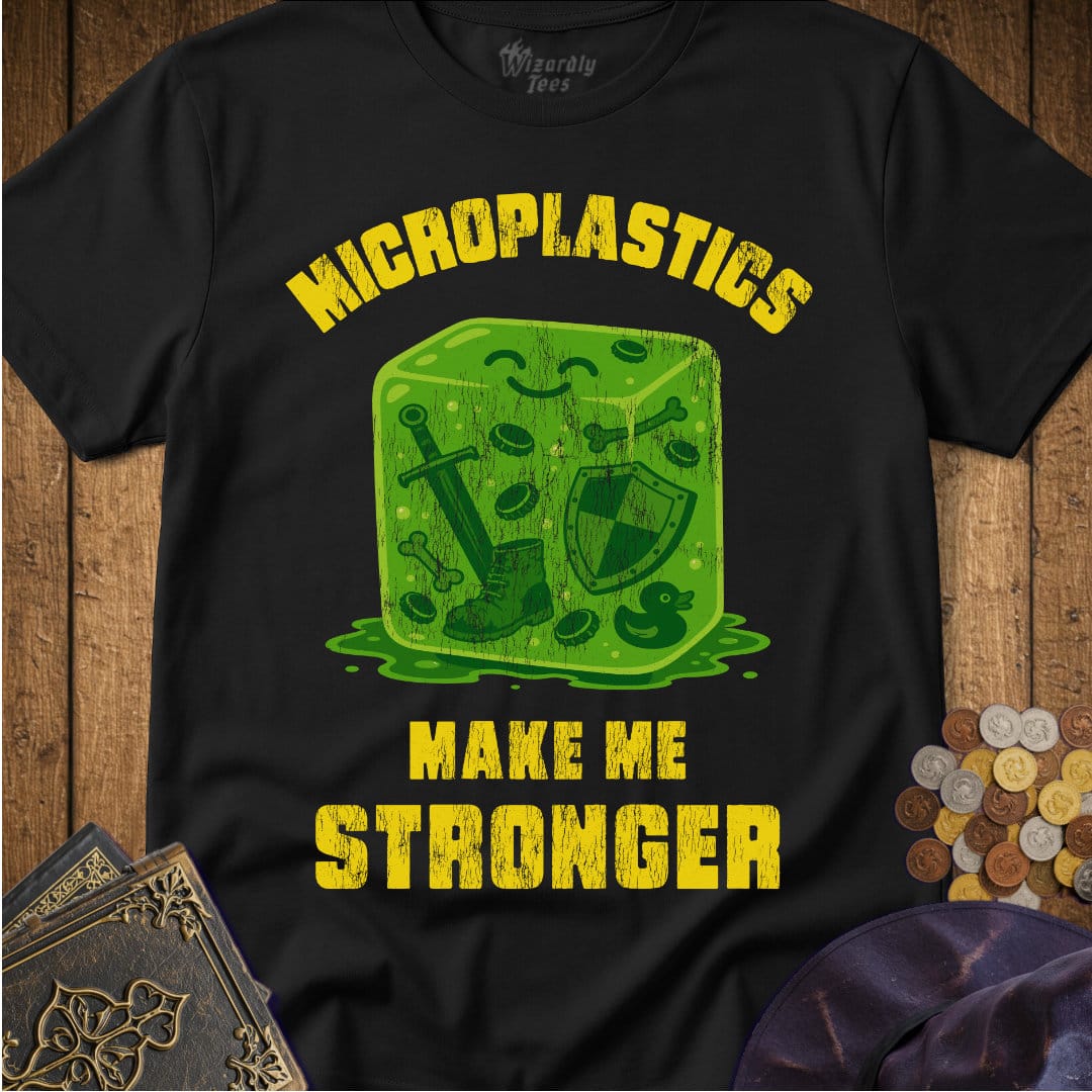Microplastics Make Me Stronger_WD_Black.jpg