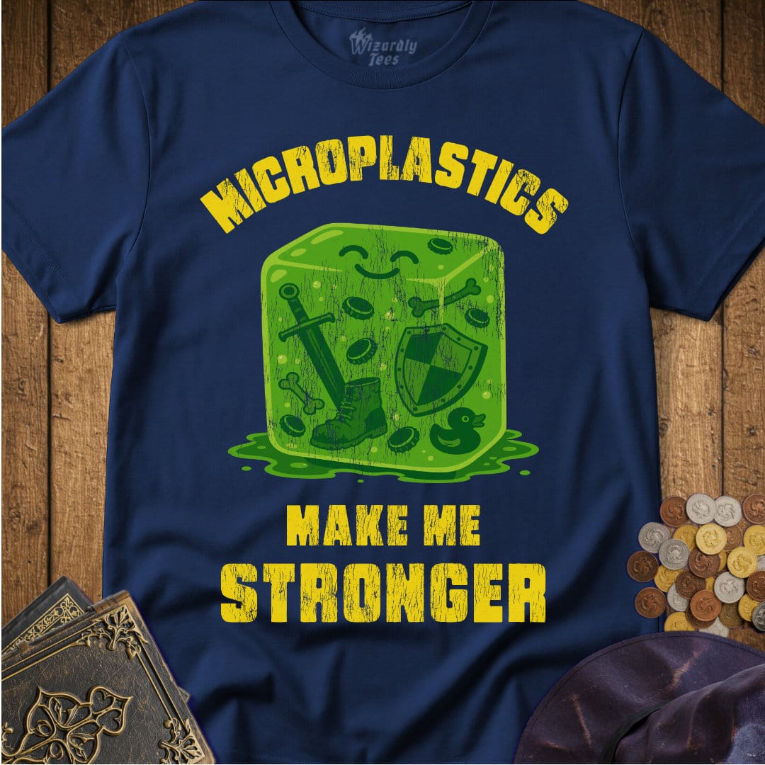 Microplastics Make Me Stronger_WD_Navy.jpg